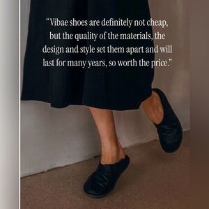 ZUMA LEATHER PRETO BLACK